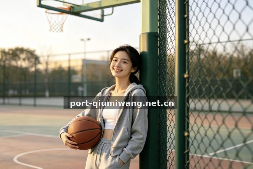 球迷网 足球比赛里的越位陷阱到底怎么破？三分钟看懂攻防暗战