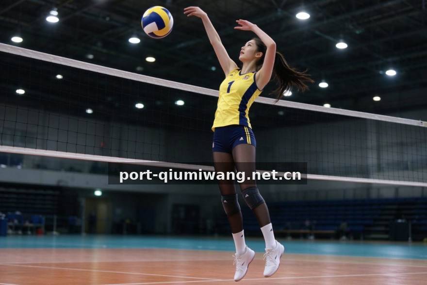 球迷网 现役五大联赛老将榜：35岁仍是队内战术核心