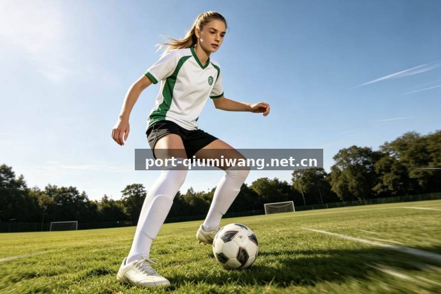新赛季五大联赛冲刺前瞻，哪些球员动态最值得盯紧